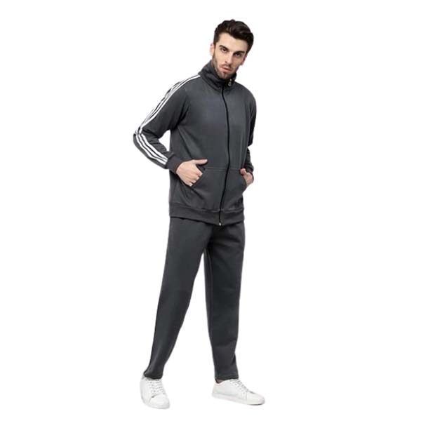 BharateBuy - Fashion